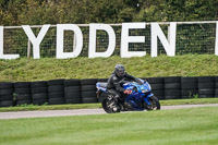 enduro-digital-images;event-digital-images;eventdigitalimages;lydden-hill;lydden-no-limits-trackday;lydden-photographs;lydden-trackday-photographs;no-limits-trackdays;peter-wileman-photography;racing-digital-images;trackday-digital-images;trackday-photos